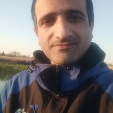 Фотография мужчины Спроси Отвечу, 37 лет из г. Кущевская