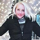 Lina, 46 лет