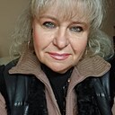 Ирина, 62 года