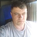 Сергей, 56 лет