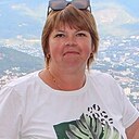 Солнышко, 45 лет