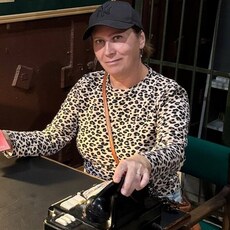 Фотография девушки Оксана, 52 года из г. Мичуринск