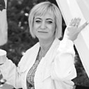 Наталья, 51 год