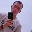 Илья, 38 лет