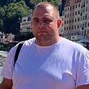 Константин, 31 год