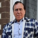 Игорь, 60 лет