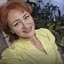 Morskaj, 55 лет