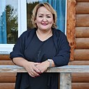 Гульнара, 47 лет