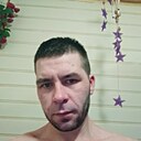 Сергеевич, 33 года