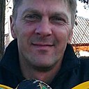 Вячеслав, 53 года