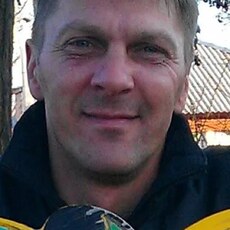 Фотография мужчины Вячеслав, 53 года из г. Десногорск