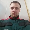 Владимир, 30 лет