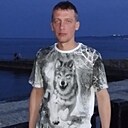 Владимир, 37 лет
