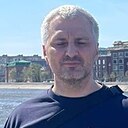 Олег, 44 года