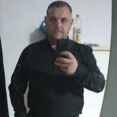 Фотография мужчины Владимир, 41 год из г. Костанай