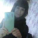 Арина, 32 года