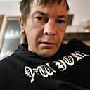 Сергей, 41 год
