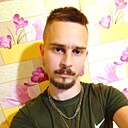 Фиксик, 31 год