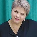 Натали, 54 года