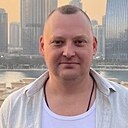 Иван, 36 лет