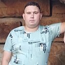 Сергей, 28 лет