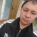 Михаил, 31 год