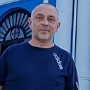 Евгений, 45 лет