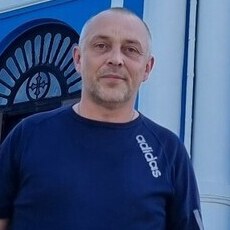 Фотография мужчины Евгений, 45 лет из г. Грязи