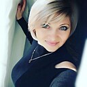 Сашенька, 32 года