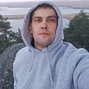 Иван, 35 лет