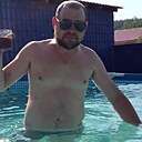 Александр, 38 лет