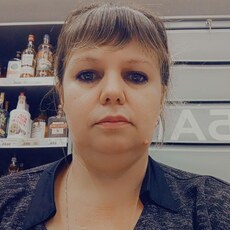 Фотография девушки Антонина, 44 года из г. Энгельс