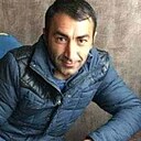 Захарович, 39 лет