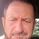 Николай, 39 лет