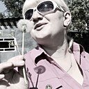 Светлана, 32 года
