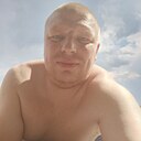 Артём, 41 год