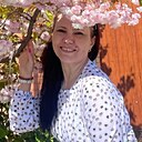 Маргарита, 50 лет