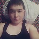 Азамат, 31 год
