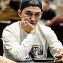 Михаил, 35 лет