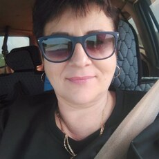 Фотография девушки Наталья, 60 лет из г. Рудный