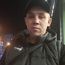 Сергей, 31 год