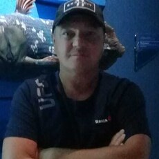 Фотография мужчины Леша, 47 лет из г. Минеральные Воды