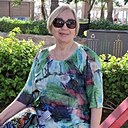 Ольга, 64 года