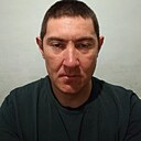 Руслан, 35 лет