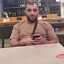 Рустам, 33 года