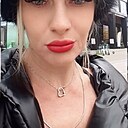 Юлия, 42 года