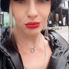 Фотография девушки Юлия, 42 года из г. Варшава