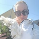 Светлана, 42 года