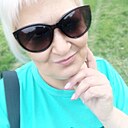 Ирина, 39 лет