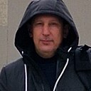 Дмитрий, 44 года
